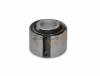 ZETEX ZX11.0390 (ZX110390) Replacement part