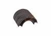 ZETEX ZX11.0391 (ZX110391) Replacement part
