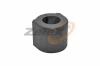 ZETEX ZX11.0399 (ZX110399) Replacement part