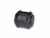 ZETEX ZX11.0401 (ZX110401) Replacement part