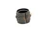 ZETEX ZX11.0404 (ZX110404) Replacement part