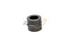 ZETEX ZX11.0410 (ZX110410) Replacement part