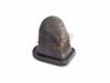 ZETEX ZX11.0411 (ZX110411) Replacement part