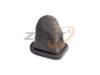 ZETEX ZX11.0412 (ZX110412) Replacement part