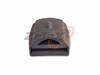 ZETEX ZX11.0413 (ZX110413) Replacement part
