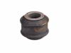ZETEX ZX11.0427 (ZX110427) Replacement part