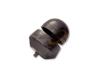 ZETEX ZX11.0442 (ZX110442) Replacement part