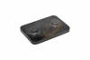 ZETEX ZX11.0445 (ZX110445) Replacement part
