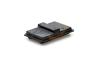 ZETEX ZX11.0446 (ZX110446) Replacement part