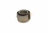 ZETEX ZX11.0447 (ZX110447) Replacement part