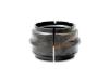 ZETEX ZX11.0448 (ZX110448) Replacement part