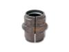 ZETEX ZX11.0451 (ZX110451) Replacement part