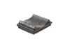 ZETEX ZX11.0452 (ZX110452) Replacement part