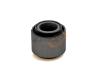 ZETEX ZX11.0464 (ZX110464) Replacement part