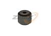 ZETEX ZX11.0465 (ZX110465) Replacement part