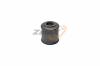 ZETEX ZX11.0470 (ZX110470) Replacement part