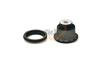 ZETEX ZX11.0481 (ZX110481) Replacement part