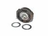 ZETEX ZX11.0482 (ZX110482) Replacement part