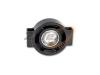 ZETEX ZX11.0485 (ZX110485) Replacement part