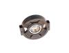 ZETEX ZX11.0489 (ZX110489) Replacement part
