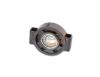 ZETEX ZX11.0490 (ZX110490) Replacement part
