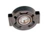ZETEX ZX11.0492 (ZX110492) Replacement part