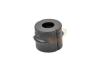 ZETEX ZX11.0495 (ZX110495) Replacement part