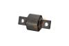 ZETEX ZX11.0496 (ZX110496) Replacement part