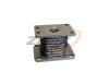 ZETEX ZX11.0499 (ZX110499) Replacement part