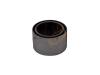 ZETEX ZX11.0503 (ZX110503) Replacement part