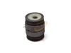 ZETEX ZX11.0518 (ZX110518) Replacement part