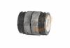 ZETEX ZX11.0519 (ZX110519) Replacement part