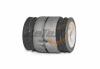 ZETEX ZX11.0521 (ZX110521) Replacement part