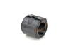 ZETEX ZX11.0529 (ZX110529) Replacement part