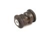 ZETEX ZX11.0530 (ZX110530) Replacement part