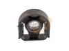ZETEX ZX11.0532 (ZX110532) Replacement part