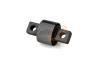 ZETEX ZX11.0534 (ZX110534) Replacement part