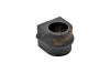 ZETEX ZX11.0536 (ZX110536) Replacement part