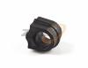 ZETEX ZX11.0537 (ZX110537) Replacement part