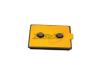 ZETEX ZX11.0543 (ZX110543) Replacement part