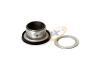 ZETEX ZX11.0545 (ZX110545) Replacement part