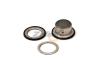 ZETEX ZX11.0547 (ZX110547) Replacement part