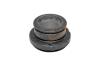 ZETEX ZX11.0553 (ZX110553) Replacement part