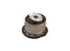 ZETEX ZX11.0555 (ZX110555) Replacement part