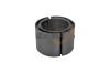 ZETEX ZX11.0556 (ZX110556) Replacement part