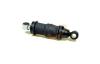 ZETEX ZX11.0561 (ZX110561) Replacement part