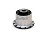 ZETEX ZX11.0562 (ZX110562) Replacement part