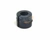ZETEX ZX11.0567 (ZX110567) Replacement part
