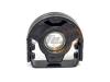 ZETEX ZX11.0569 (ZX110569) Replacement part