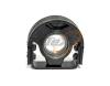 ZETEX ZX11.0570 (ZX110570) Replacement part